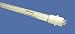 Ductwork UV Replacement Lamp