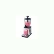 Smoothee-Bar Blender & Server