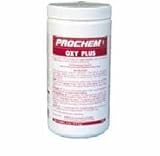 Oxy Plus