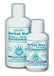 Herbal Aloe Detox - 32 oz - Liquid