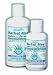 Herbal Aloe Detox - 32 oz - Liquid