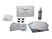 Visioneer Scanner Maintenance Kit (VA-ADF6)