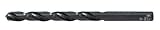 三菱 鉄工用ドリル 1本入り 11.4mm B-TSD