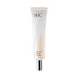 DHC Velvet Skin Coat 0.52 oz. Net wt.