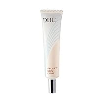 DHC Velvet Skin Coat 0.52oz./15g
From DHC
