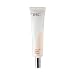 DHC Velvet Skin Coat 0.52 oz. Net wt.