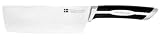 Review Scan Pan 90301500 / Scanpan Damastahl Cutlery 6-Inch Cleaver