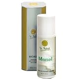 Doctor Nonas Deodorant 
