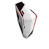 NZXT Technologies