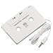 Electronics : Cassette Adapter