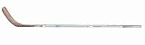 Nike Bauer One40 Hockey Stick [SENIOR]