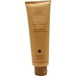 Aveda Clove Conditioner 8.5 Ounces