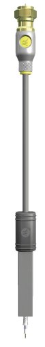 Acoustic Research FS014 Flat Series F-Coaxial Video Cable