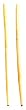 Helen's Asian Kitchen Bamboo 15-Inch Cooking Chopsticks