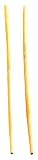 Helen's Asian Kitchen Bamboo 15-Inch Cooking Chopsticks