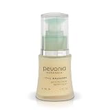 Pevonia Botanica Pevonia Botanica Lightening Gel 1 fl oz - 1 fl oz