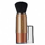 Avon Arabian Glow Bronzing Glow Dust