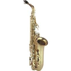 Yamaha YAS-875EX Custom Series Alto Saxophone Lacquer (Lacquer)