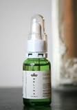 WELINA　ウェリナ　クリアヴェリー　エッセンス　30ｍｌ　（美容液）の画像