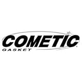 Cometic BB Chrysler 361 383 413 440- 4.300 Bore .027 MLS Head Gasket by Cometic Gasket