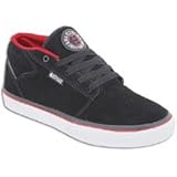 etnies Bledsoe Mid - Men's