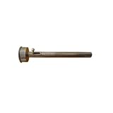 Professional Falafel Scooper Scoop