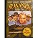 Bonanza Volume Two