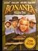 Search : Bonanza Volume Two