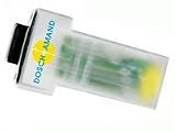 Dosch + Amand COM-ON-AIR Voicebox, Digitaler Anrufbeantworter zum Anstecken an die COM-ON-AIR Basisstation