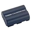 Canon Akku BP 511A