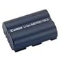 Canon BP511A 1390mAh Lithium Ion Battery Pack for Select Digital Cameras and Camcorders (Retail Package)