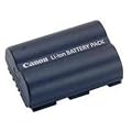 Canon Akku BP 511A