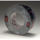 Click here to buy 3M™ Duct Tape 3900 Black, 48 mm x 54.8 m 8.3 mil by 3M.