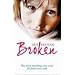 Broken