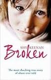 Broken