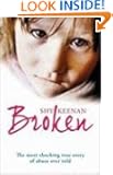 Broken
