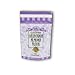 Fun Fresh Foods Gluten Free California Almond Flour