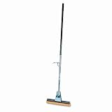 Rubbermaid Roller Sponge Mop