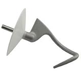 Cuisinart SM-55DH Dough Hook