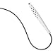 Language First! Program - Replacement LeapPad Stylus for LeapPad model #92020