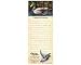 Mallard Magnetic Pad
