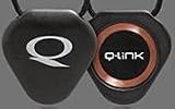 Q-Link SRT3 Therapy Pendants