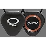 Q-Link SRT3 Therapy Pendants