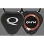 Q-Link SRT3 Therapy Pendants