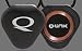 Q-Link SRT3 Therapy Pendants