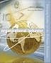 Organizational Behavior with Student CD and OLC/PowerWeb card