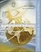 Organizational Behavior with Student CD and OLC/PowerWeb card