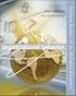 Organizational Behavior with Student CD and OLC/PowerWeb card