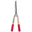 Corona Clipper HS3911 Hedge Shear
