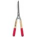 Corona Clipper HS3911 Hedge Shear